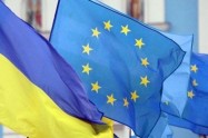 EU produljio na godinu dana suspenziju uvoznih carina na ukrajinske proizvode