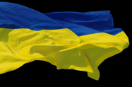 Ukrajinski neon važna karika u proizvodnji čipova