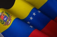 Venezuelanski prihod od izvoza nafte u prvom tromjese�ju prema�io 5 mlrd dolara
