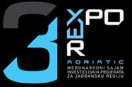 REXPO - 3. Meunarodni sajam investicijskih projekata
