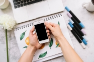 Digitalna higijena: kako istiti, optimizirati i odravati red na svom telefonu