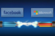 PRILIKA: Uzmite 50 i trgujte dionicama Facebooka i Microsofta