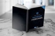 Svim itateljima Hrportfolia besplatna e-knjiga ′Kako trgovati Facebook dionicama′