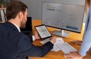 Pametne Informacije O Ulaganju Za Dugoro�ni Financijski Uspjeh
