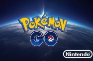 Pokemon euforija i na burzi - Nintendo vredniji od Sonya! Uzmite 50 i zaradite na dionicama Nintenda