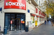 Peruko najavio sputanje cijena u Konzumu