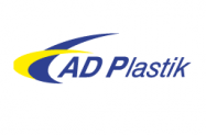 AD plastik ostaje bez jednog lana uprave