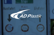 Poslovni prihodi AD Plastik Grupe manji 16,9 posto u odnosu na prolu godinu