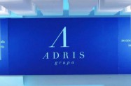 Adrisova Maistra najavila investicije od 1,4 milijarde kuna