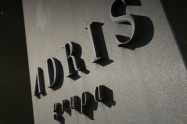 Dioničari Adrisa odlučivat će o prijedlogu dividende od 2,35 eura po dionici