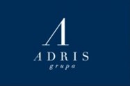 Adris grupa najavila ponudu za preuzimanje Croatia osiguranja