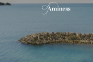 HTP Kor�ula i HTP Orebi� postaju dio hotelske grupacije Aminess