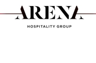 Arena Hospitality Grupa - rast poslovanja