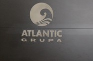 Atlanticu distribucija Philipsovih proizvoda