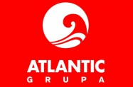 Atlantic Grupa kupila Eurocenter