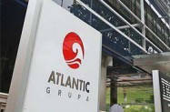 Atlantic Grupa: 3,8 milijardi kuna prihoda