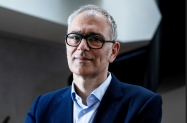Atlantic Grupa u devet mjeseci s 32,3 mil. eura neto dobiti, pad za 28 posto
