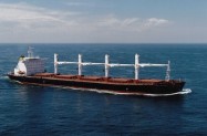 Atlantska plovidba prodala tri broda