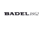 Badel 1862 postao strateki investitor destilerije Duh u boci