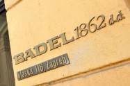Badel 1862 nakon osam godina lani ostvario profit