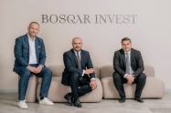 Bosqar Invest prvo tromjeseje zavrio s rastom prihoda i dobiti