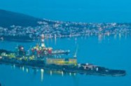 Brodotrogirov iskorak na trite offshore industrije