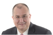 Dimitris Rompis novi glavni direktor Coca-Cole HBC Adria
