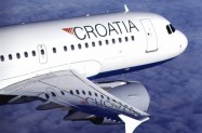 Croatia Airlines i HŽ predvodnici branše