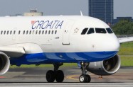 Novi privatizacijski natjeaj za Croatia Airlines