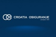 Adris za preuzimanje Croatia osiguranja nudi 7.412,25 kuna po dionici