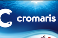 Cromaris poveao proizvodnju za pet puta i izvozi vie od 70 posto