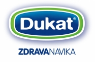 Skuptina Dukata odluivat e i o prijedlogu dividende od 20 kuna iz dobiti iz 2007.