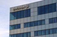 Dobit Ericssona Nikole Tesle 59,7 milijuna kuna, 46 posto veća