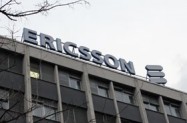 Ericsson odustaje od razvoja modema, ugroeno 1.600 radnih mjesta