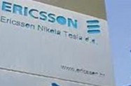 HT Mostar od Ericsson Nikola Tesla kupio sustav za razvoj