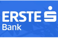 Austrijska Erste Grupa sa znatno većim prihodom i dobiti u 2023.