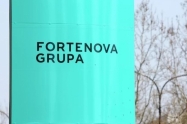 Fortenova grupa postala jedini vlasnik Mercatora