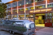 The Garden Brewery planira izdati tri milijuna eura vrijedne obveznice
