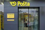 Od četvrtka nova pravila oporezivanja poštanskih pošiljaka, Hrvatska pošta spremna