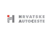 HAC predstavio projekt Crocodile 3 Croatia i mobilnu aplikaciju LiveTrafficHR