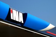 INA će sav plin proizveden u Hrvatskoj morati prodavati HEP-u