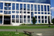 Ina: Visoki upravni sud ponitio rjeenje iz 2011. o oduzimanju dozvole za prostor ′Drava′
