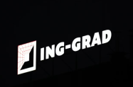 Ing-Grad dobio posao izvoenja radova na zagrebakoj infektivnoj klinici