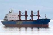 Brodosplit i Jadroplov postigli dogovor