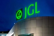 Neto dobit JGL-a u proloj godini 72 milijuna kuna