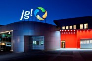 JGL završio projekt INTEGRA