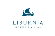 Liburnia Riviera Hoteli s rekordnim prihodima