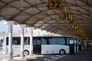 Zadarskoj Liburniji ugovor za infrastrukturu za električne autobuse