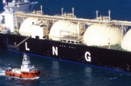 LNG Hrvatska ponovno produljio rok za obvezujui zakup kapaciteta