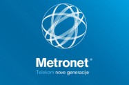 Metronet osmu godinu zaredom s rastom prihoda